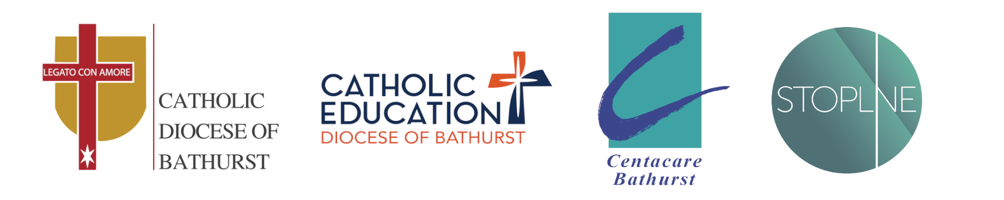 Catholic Education Diocese of Bathurst Online Reporting